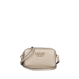 LIU JO Tracolla AA6100E1012