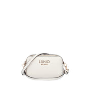 Liu Jo TRACOLLA Crema