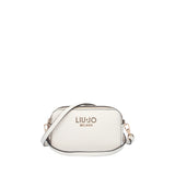 LIU JO Tracolla AA6100E1012