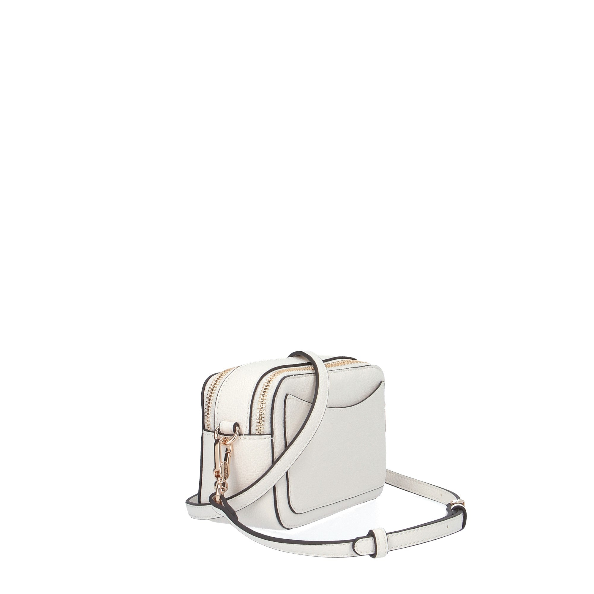 Liu Jo TRACOLLA Crema