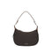 Liu Jo BORSA A SPALLA Marrone