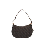Liu Jo BORSA A SPALLA Marrone