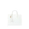 Liu Jo BORSA A MANO Crema