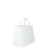 Liu Jo BORSA A MANO Crema
