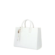 Liu Jo BORSA A MANO Crema