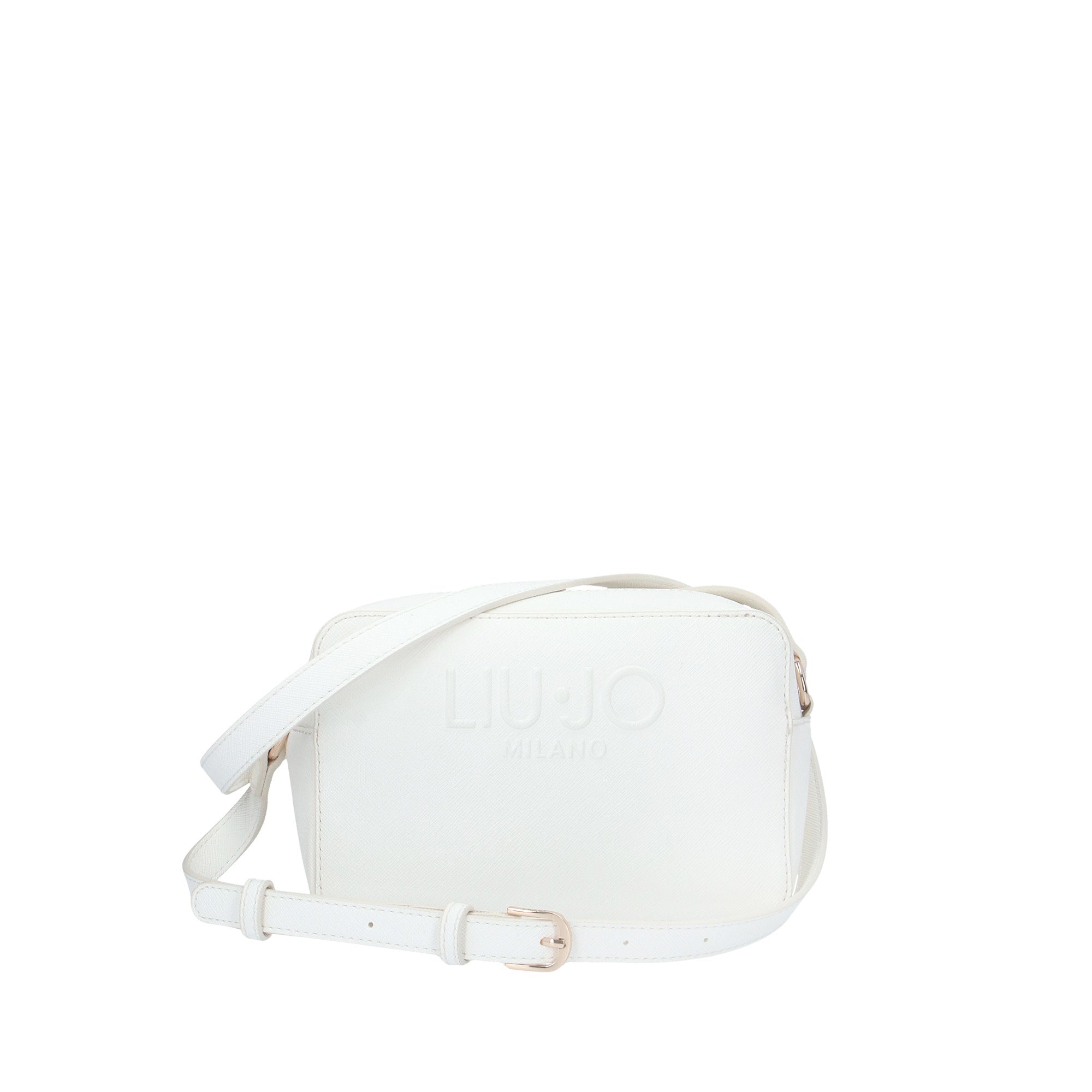 Liu Jo TRACOLLA Crema