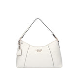 LIU JO Borsa A Spalla AA6164E1012