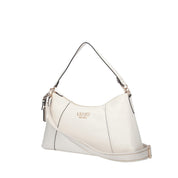 Liu Jo BORSA A SPALLA Crema