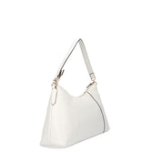 Liu Jo BORSA A SPALLA Crema