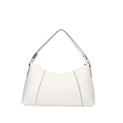 Liu Jo BORSA A SPALLA Crema