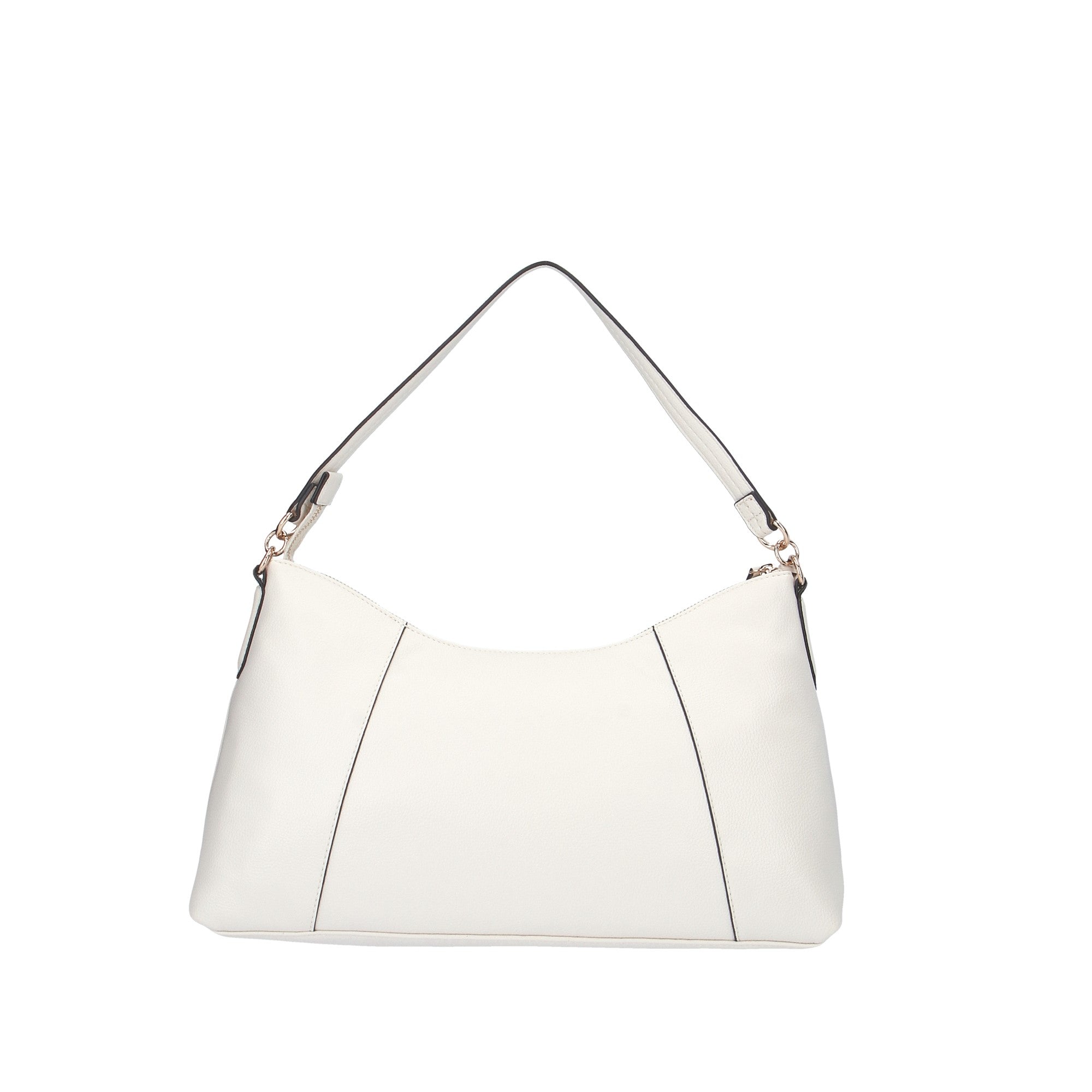 Liu Jo BORSA A SPALLA Crema