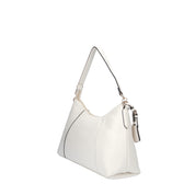 Liu Jo BORSA A SPALLA Crema