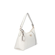 Liu Jo BORSA A SPALLA Crema