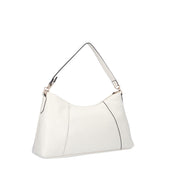 Liu Jo BORSA A SPALLA Crema