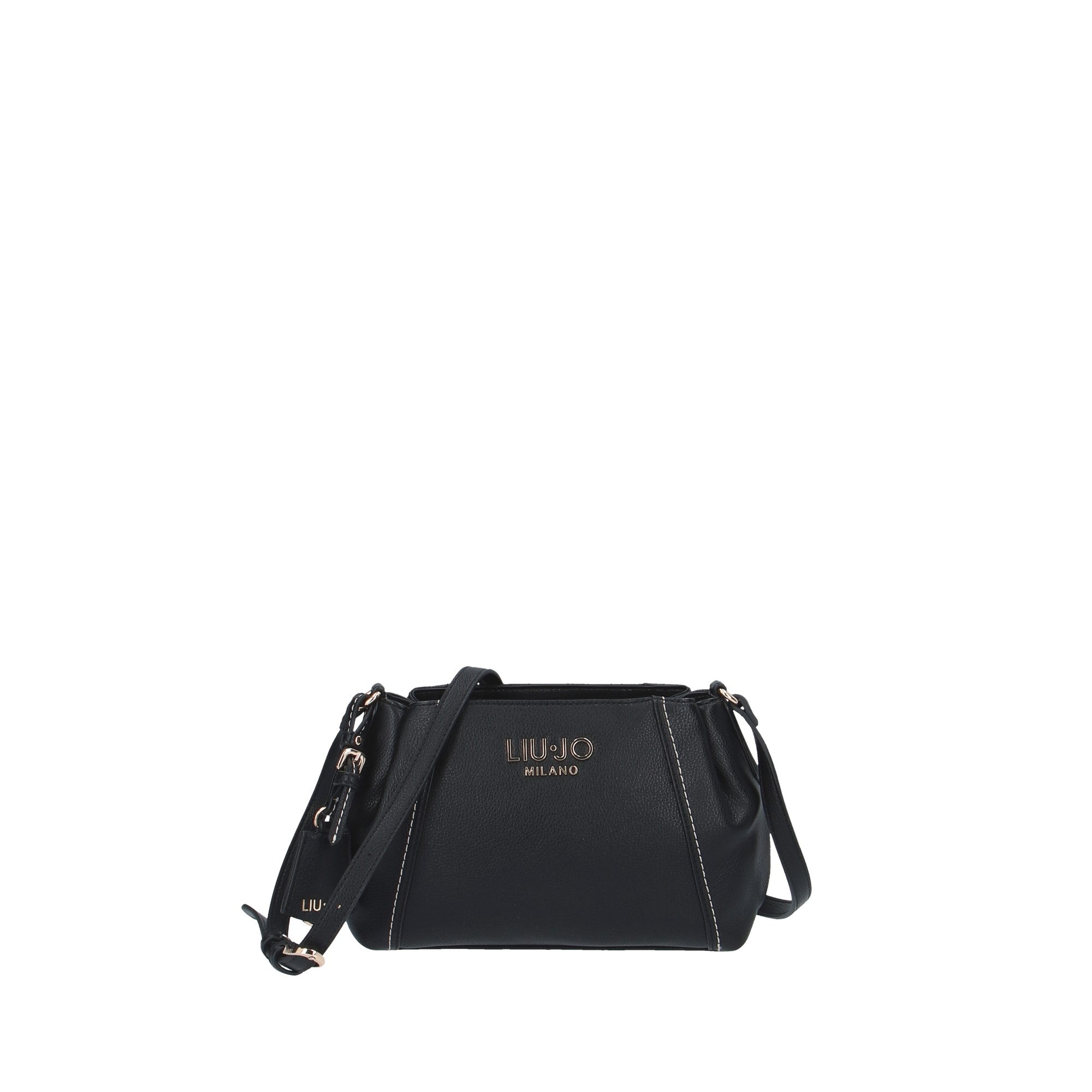 Liu Jo TRACOLLA Nero