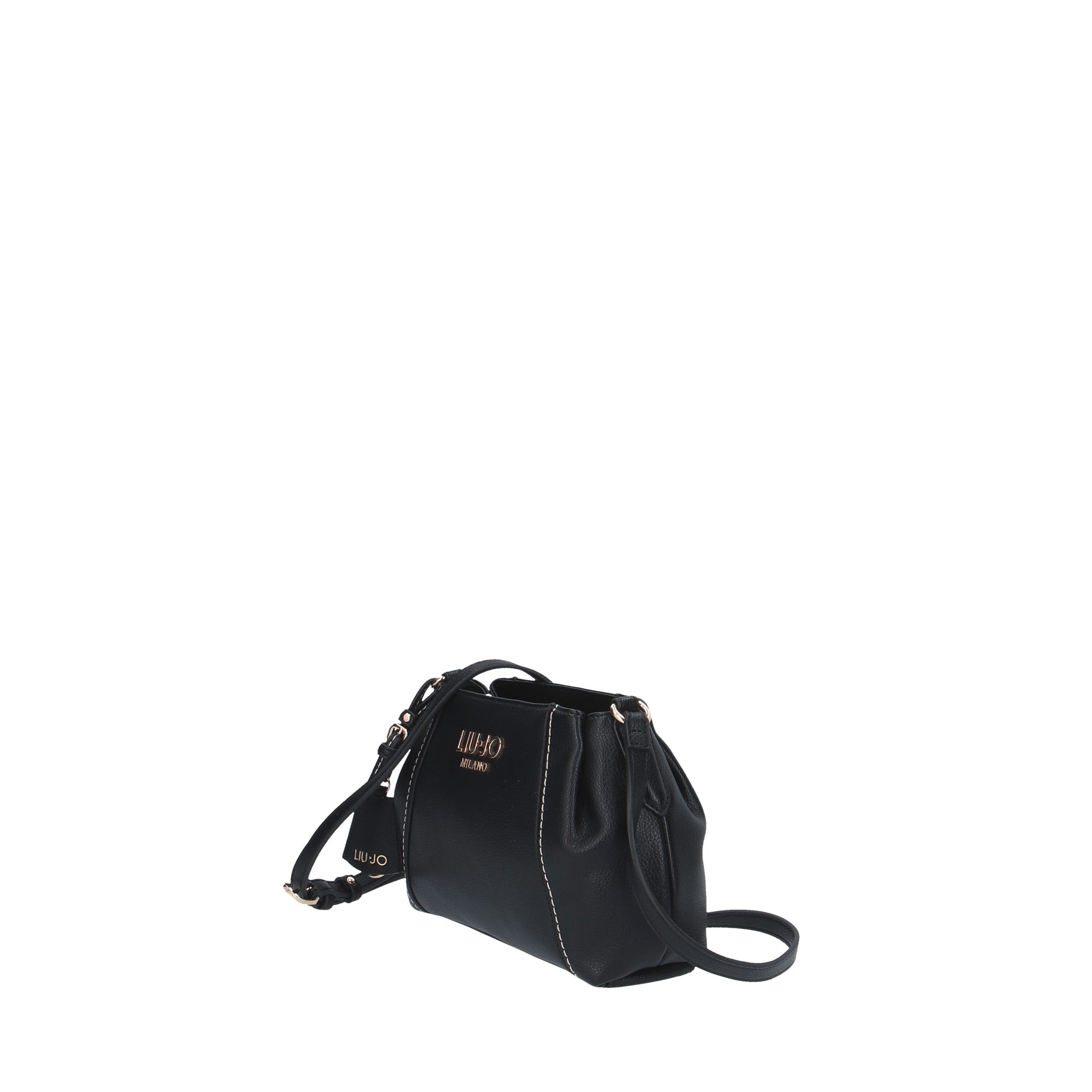 Liu Jo TRACOLLA Nero