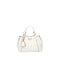 Liu Jo BORSA A MANO Crema