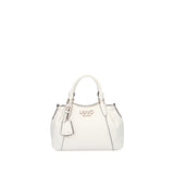 LIU JO Borsa A Mano AA6169E1012