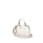 Liu Jo BORSA A MANO Crema