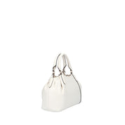 Liu Jo BORSA A MANO Crema