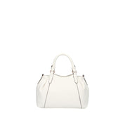 Liu Jo BORSA A MANO Crema