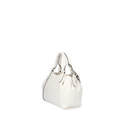 Liu Jo BORSA A MANO Crema