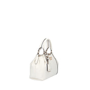 Liu Jo BORSA A MANO Crema