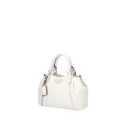 Liu Jo BORSA A MANO Crema