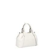 Liu Jo BORSA A MANO Crema