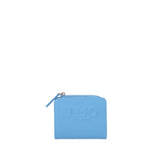LIU JO Porta Carte AA6193ES029