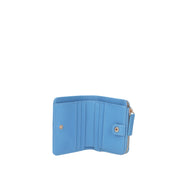 Liu Jo PORTA CARTE Azzurro