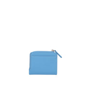 Liu Jo PORTA CARTE Azzurro