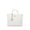 Liu Jo BORSA A MANO Crema