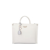LIU JO Borsa A Mano AA6206E1012