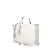 Liu Jo BORSA A MANO Crema