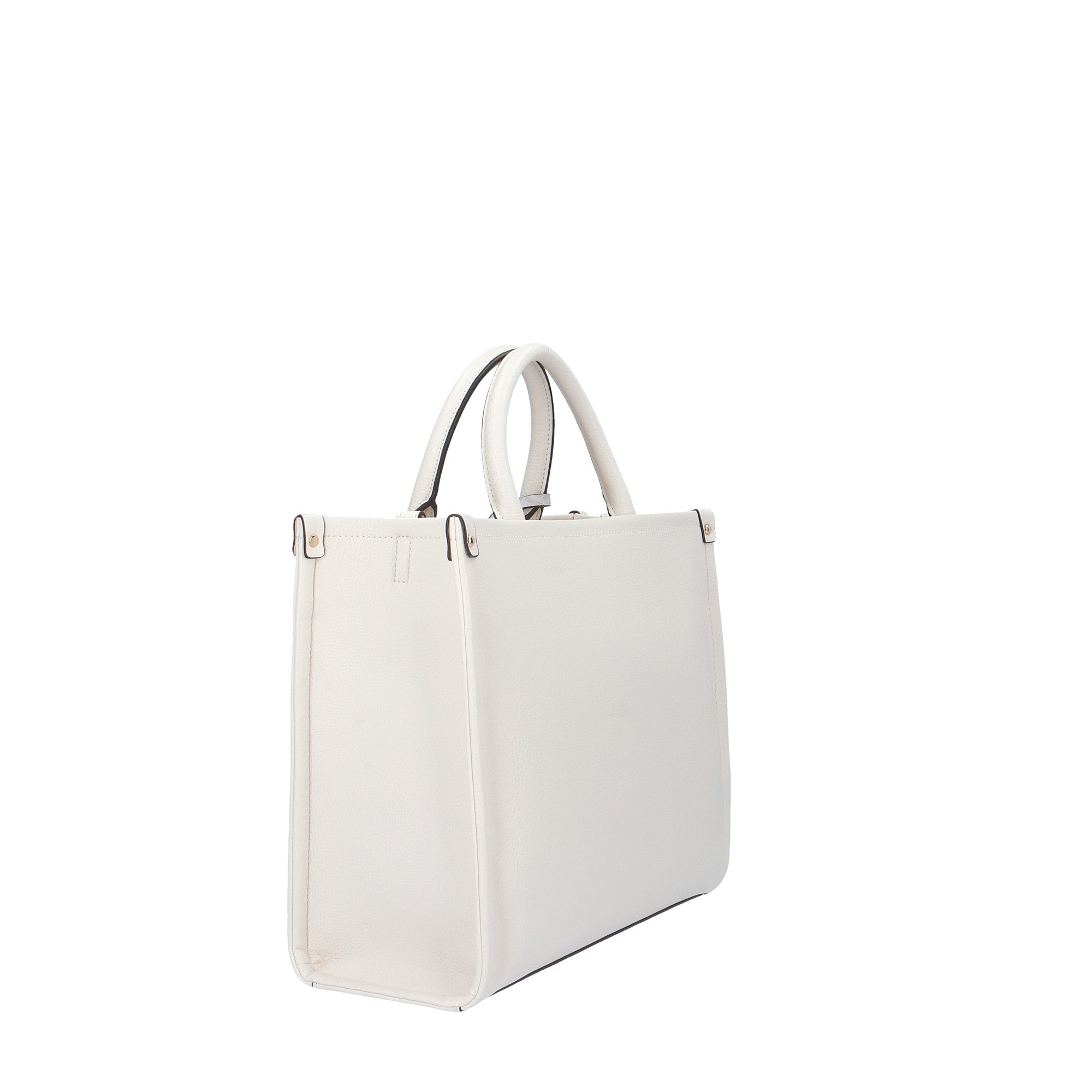 Liu Jo BORSA A MANO Crema