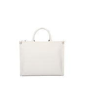 Liu Jo BORSA A MANO Crema