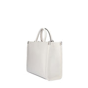 Liu Jo BORSA A MANO Crema