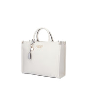 Liu Jo BORSA A MANO Crema