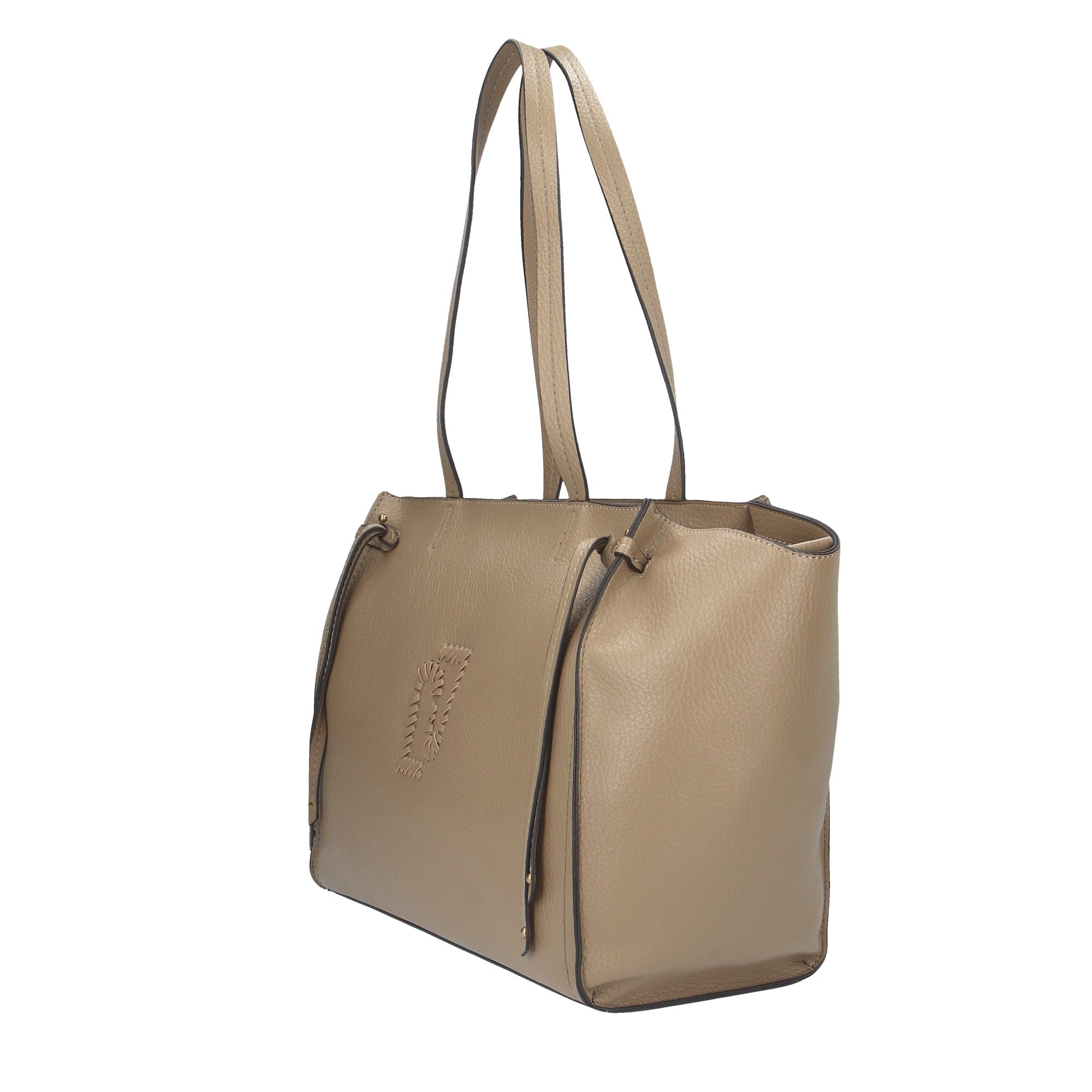 Liu Jo SHOPPING Fango