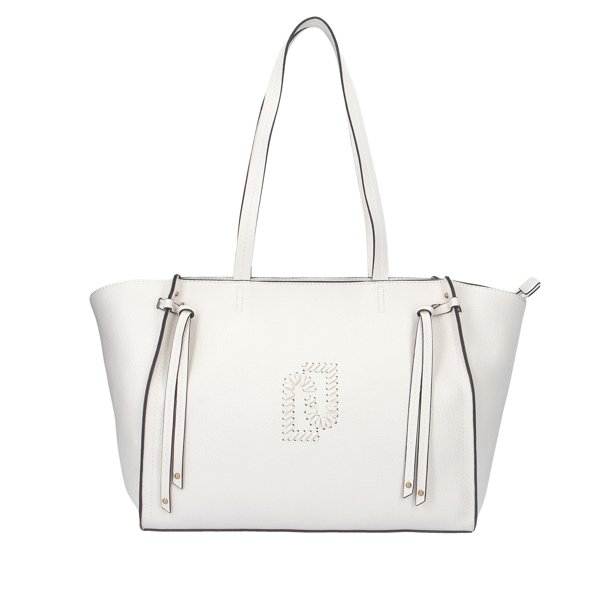 Liu Jo SHOPPING Crema