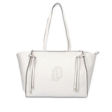 LIU JO Shopping AA6080E1109