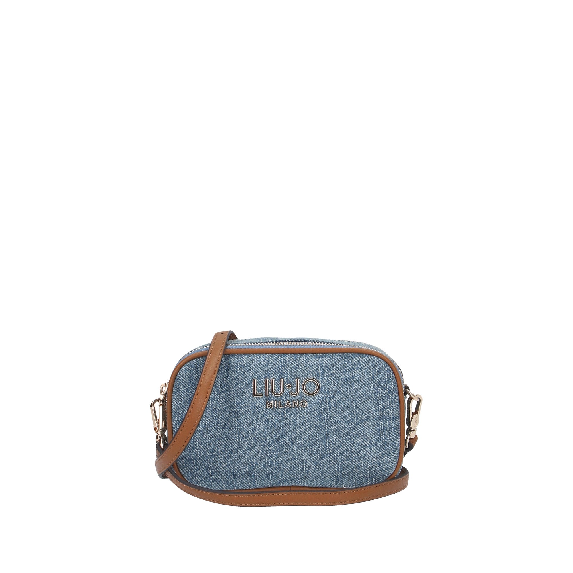 Liu Jo TRACOLLA Denim