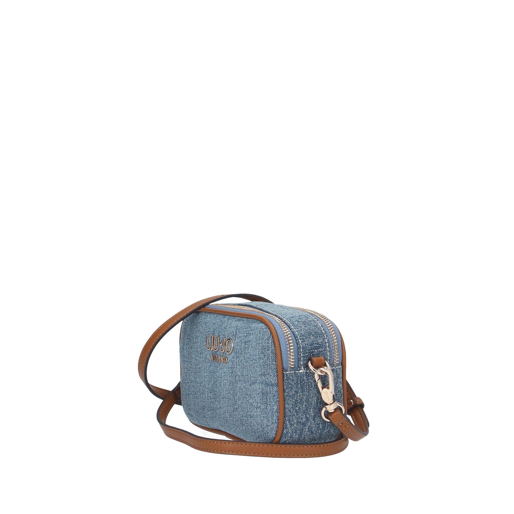 Liu Jo TRACOLLA Denim