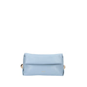Liu Jo POCHETTE Celeste