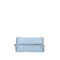 Liu Jo POCHETTE Celeste