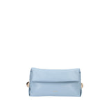 LIU JO Pochette AA6097E0958