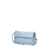 Liu Jo POCHETTE Celeste