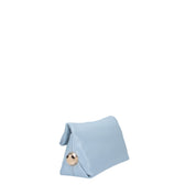 Liu Jo POCHETTE Celeste