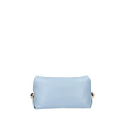Liu Jo POCHETTE Celeste